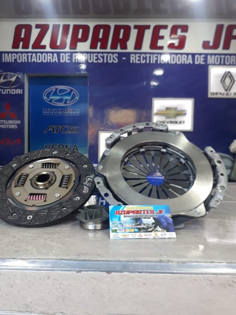 Frangivento Per Mazda 323 HB 3 Porte (10/89 - 9/94) - Deflettori D'Aria Laterali - 3